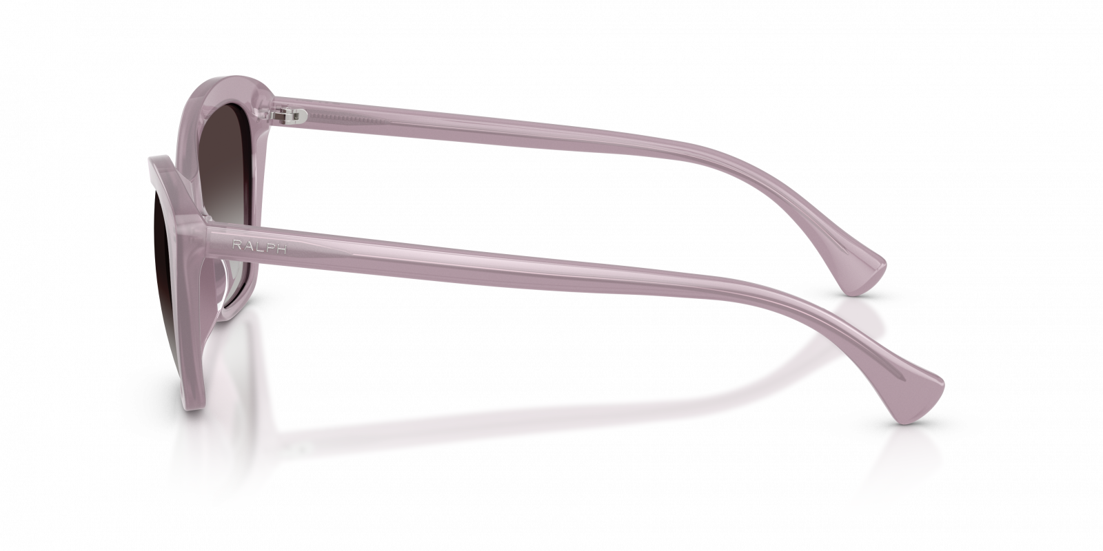 Ralph RA5337U 62388G  